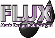 Flux Music Design Publication